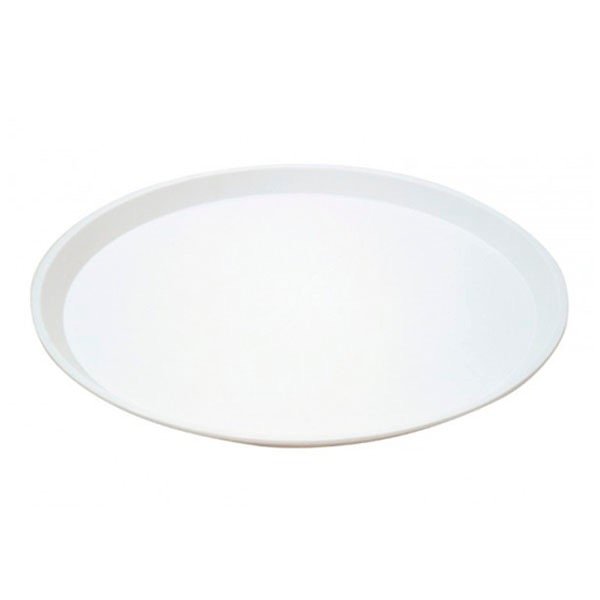 Producto - BANDEJA EXPANDIDO 628 LIVIANA - 100 UNID