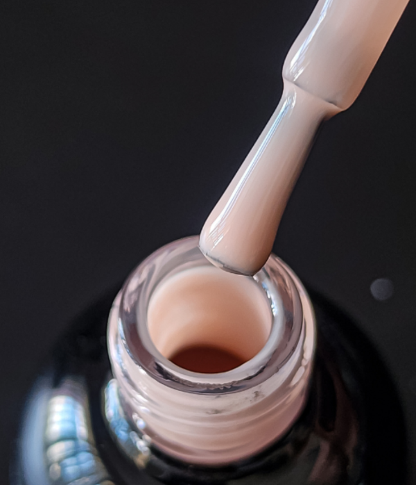 Producto - Base Coat Rose Angela Bresciano