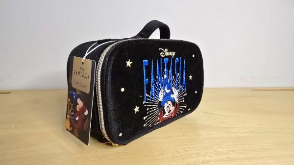 Producto - Neceser Mickey Fantasía