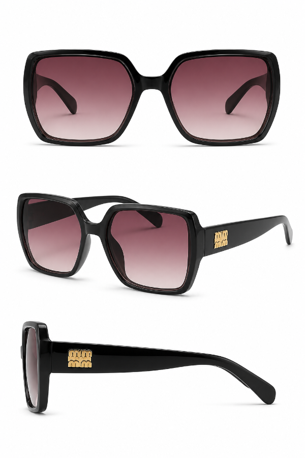 Producto - ZL009 - 9