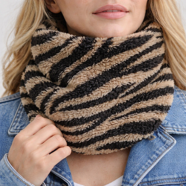 Producto - Cuello  Prints