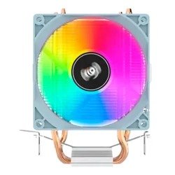 Producto - Aigo E Darkflash Cooler Para Aigo Ice200 Blanco