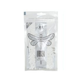 Producto - Filtros Libella Extra Slim 5,3