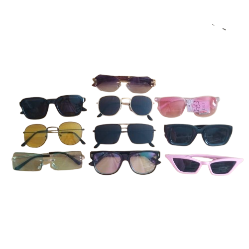 Producto - Lentes x10 Pack 29
