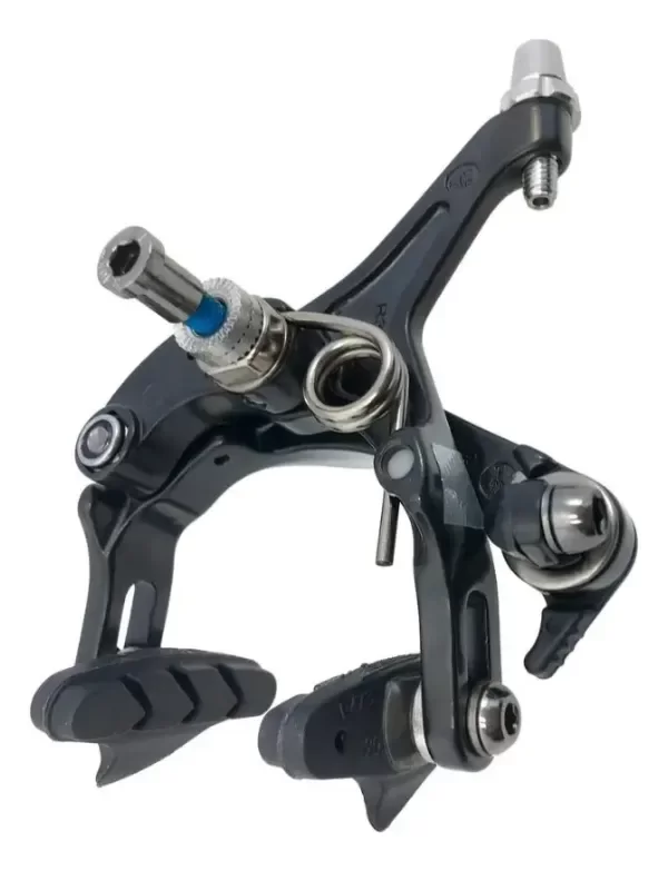 Producto - Herradura de freno tektro R313 (1 unidad) - 1