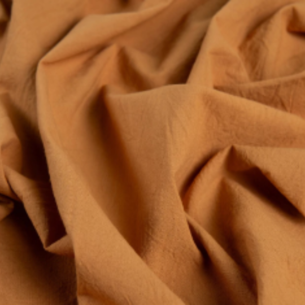 Producto - Funda de almohadón - Tusor 40x40 - 6