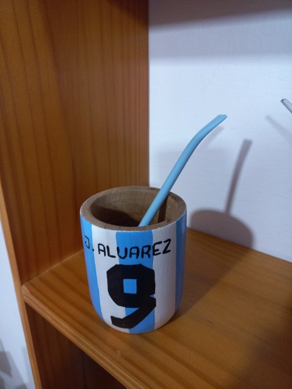 Miniatura de producto - 3