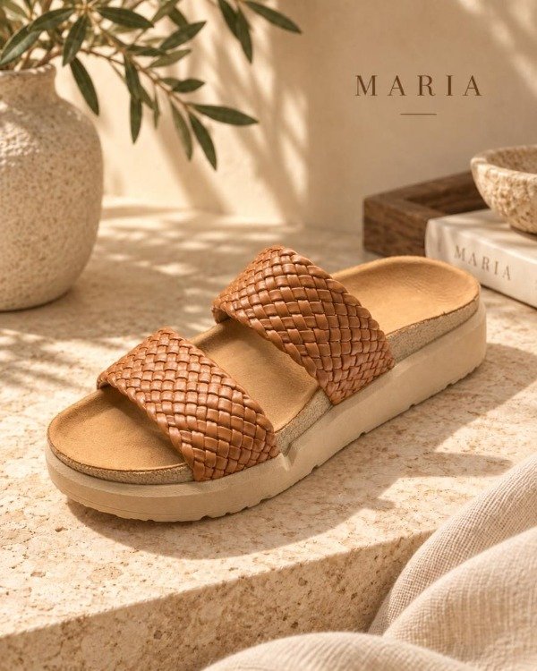 Producto - ROMA - 1
