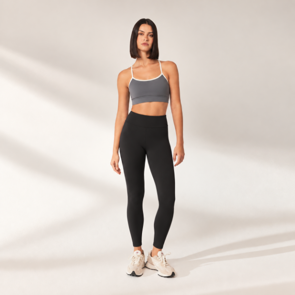 Producto - TOP ANA - 2