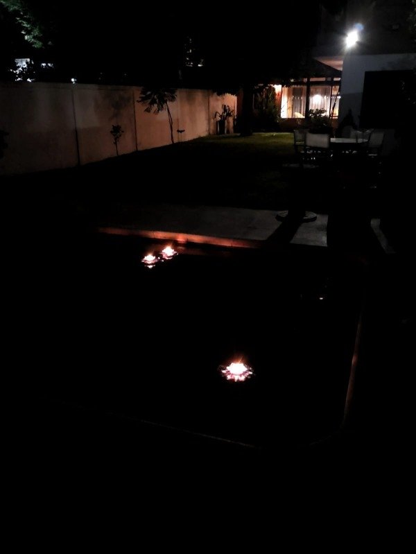 Miniatura de producto - 7