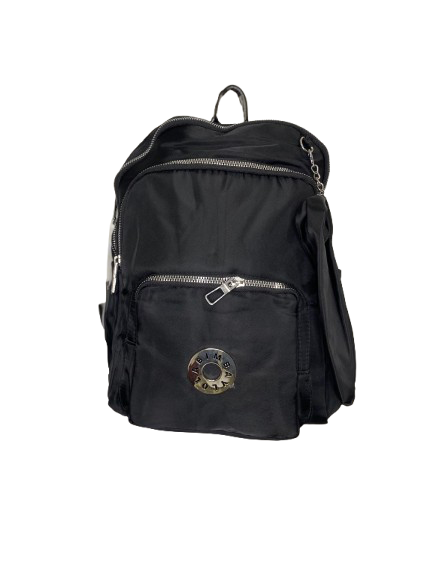 Producto - MOCHILA BYL