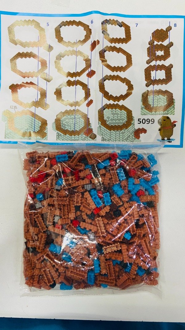 Miniatura de producto - 2