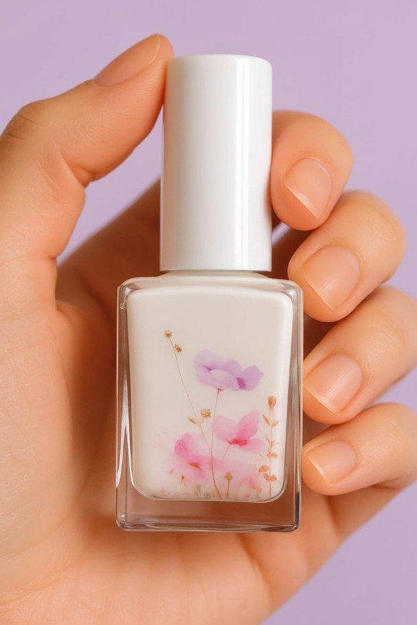 Producto - CREMA ANTIAGE CON FS40