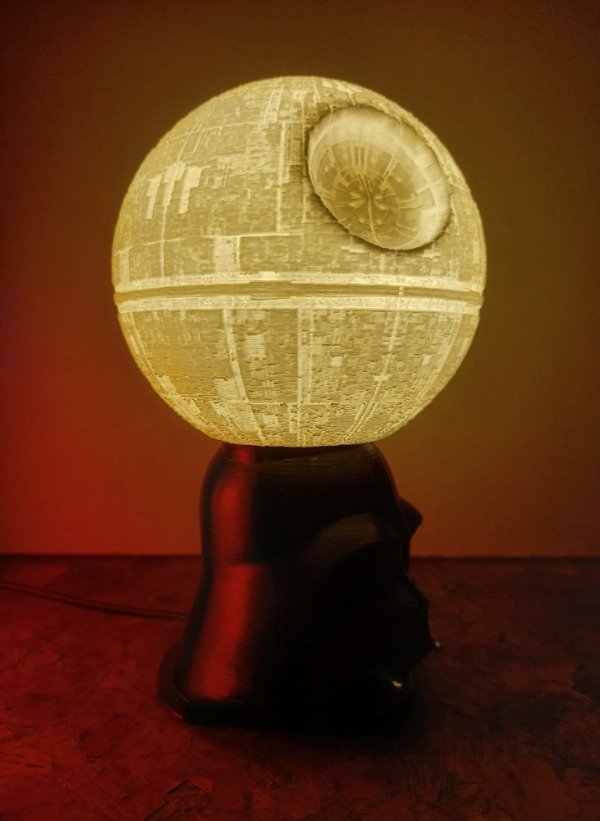 Miniatura de producto - 5