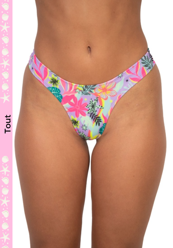 Producto - Less ancha Croacia (art 2404)