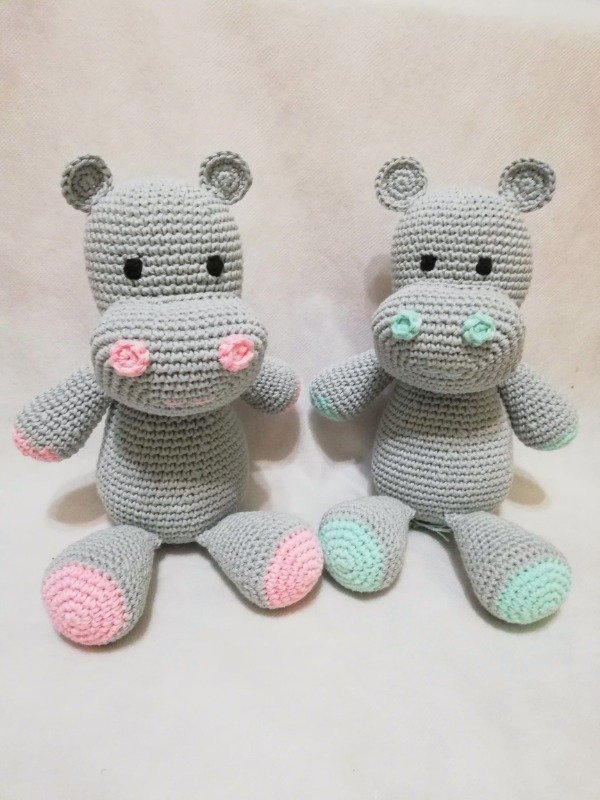 Imagen de producto - 2