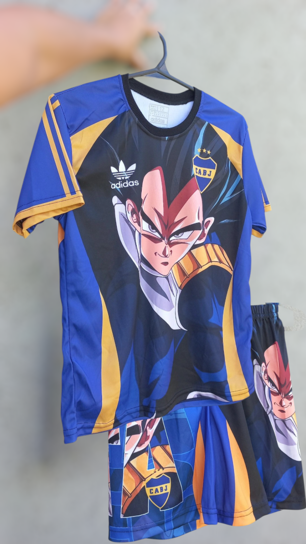 Miniatura de producto - 2