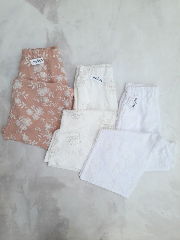 Producto - Palazzo VALENTINA