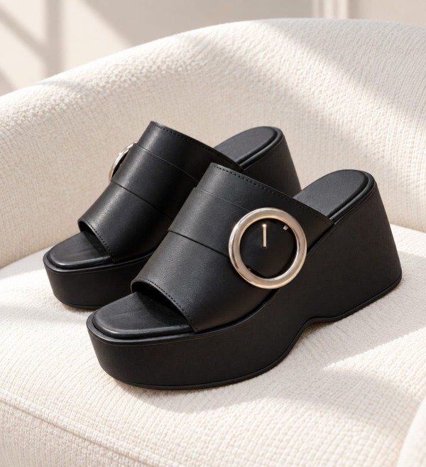 Producto - Greta