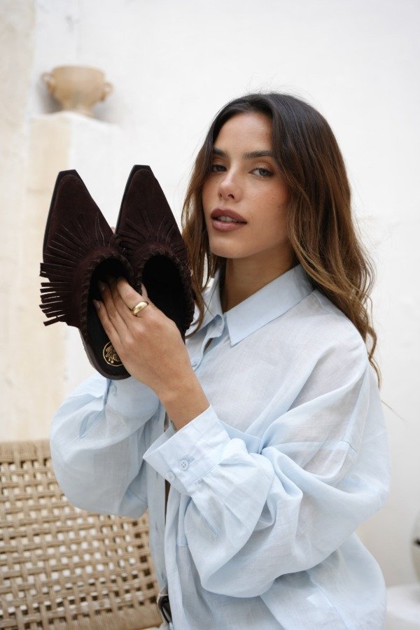 Producto - GRECIA CUERO - 10