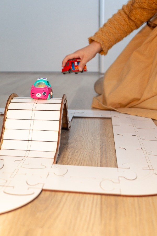 Miniatura de producto - 2