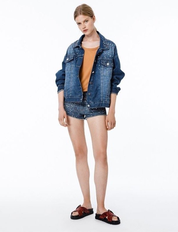 Miniatura de producto - 6