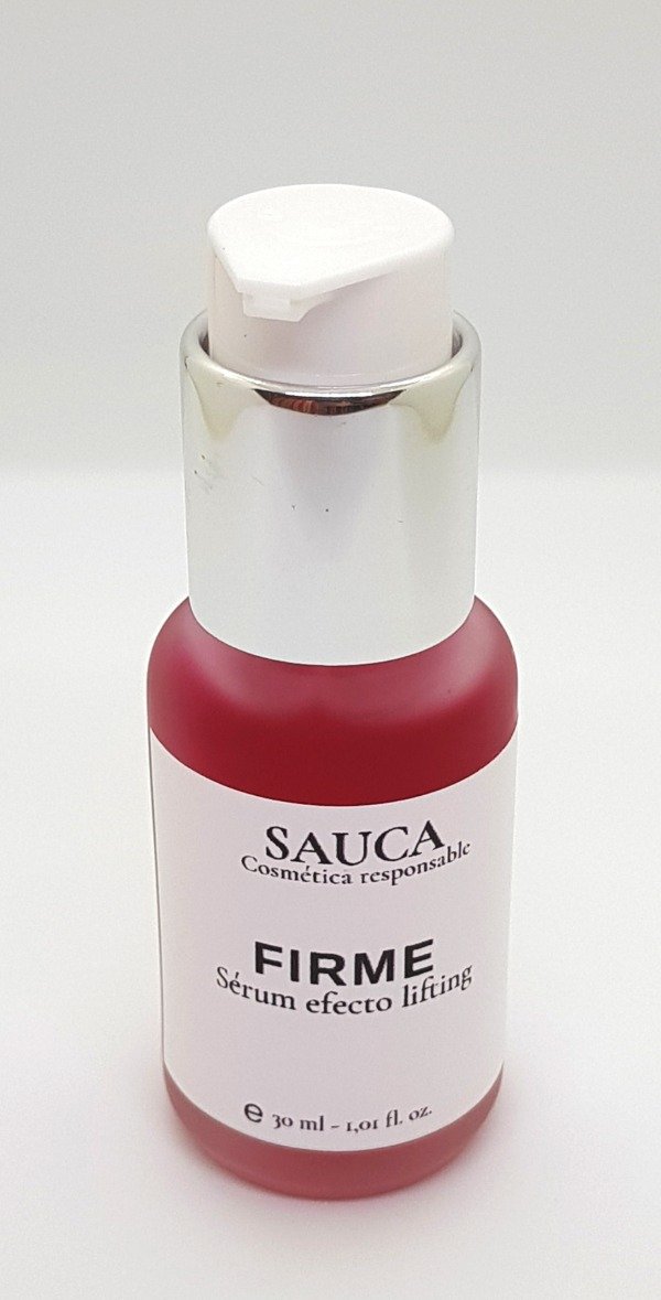 Producto - Firme serum