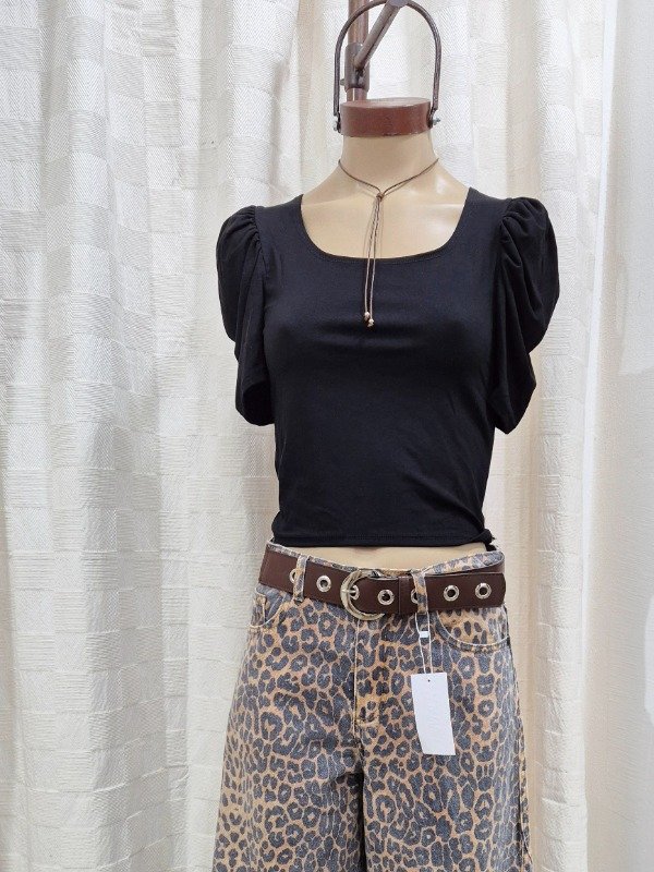 Producto - REMERA PHILLIE - 5