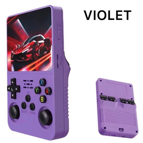 Miniatura de producto - 0