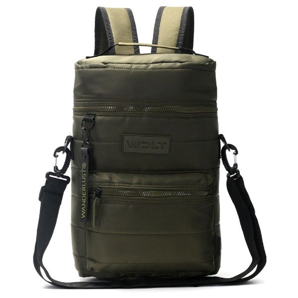 Producto - Matero nylon matelase 39693