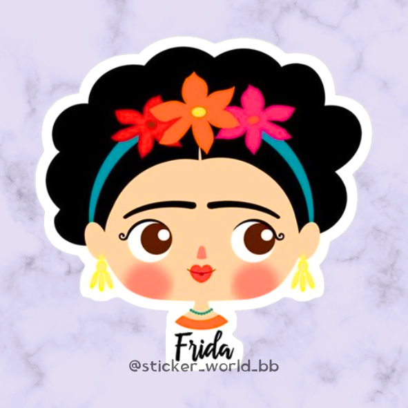 Producto - #916