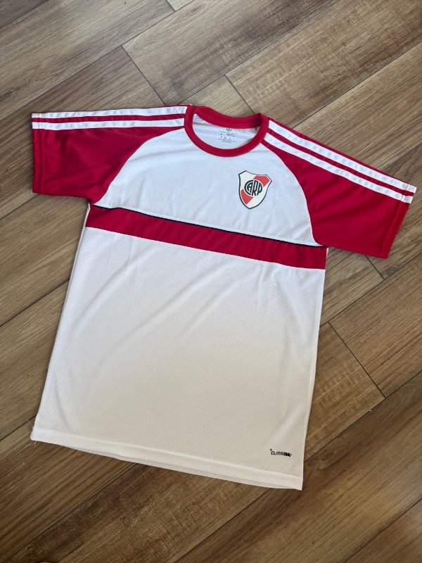 Producto - Remera River Plate OG 2026 - 0