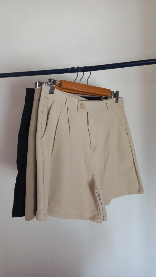 Producto - Short Affra
