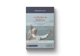 Producto - Los Padres de la Iglesia
