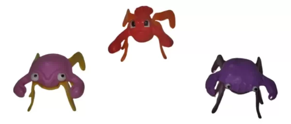 Miniatura de producto - 3