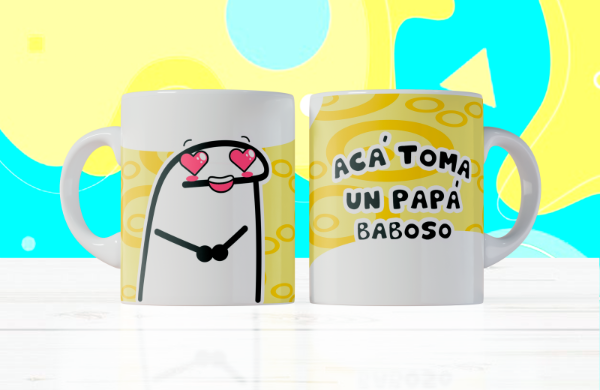 Miniatura de producto - 5