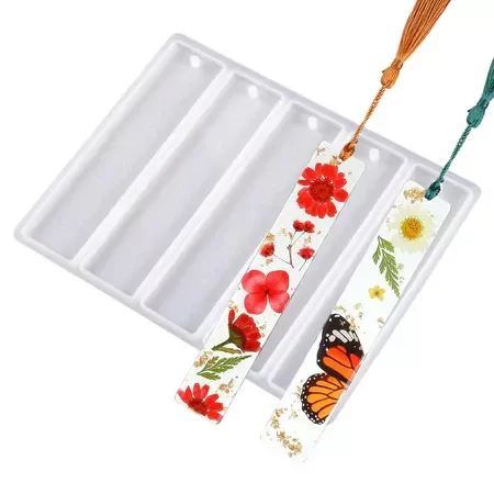 Producto - SEÑALADOR RECTO X5