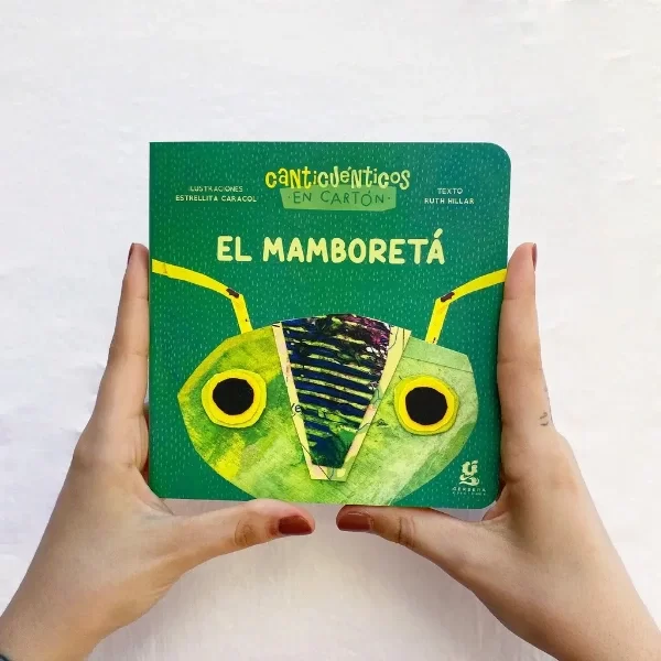 Miniatura de producto - 1