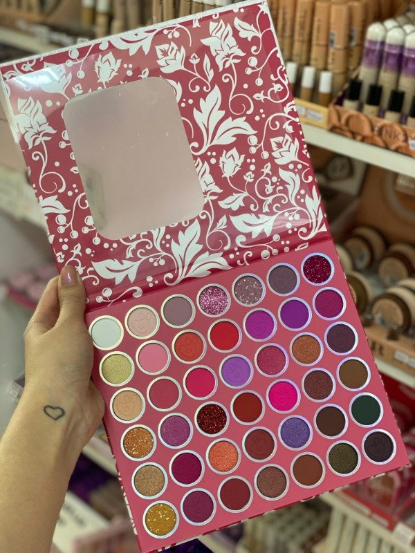 Miniatura de producto - 5