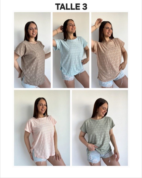 Miniatura de producto - 6