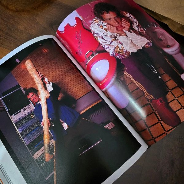 Miniatura de producto - 4