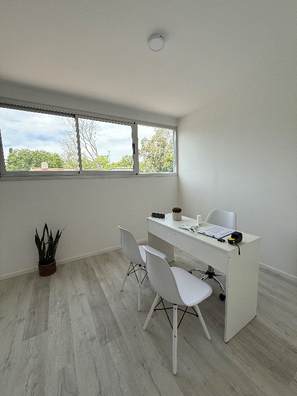 Producto - Sesiones 1:1