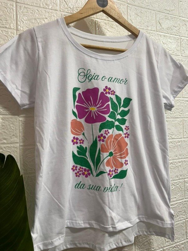 Miniatura de producto - 8