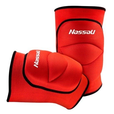 Producto - Rodilleras de Volley