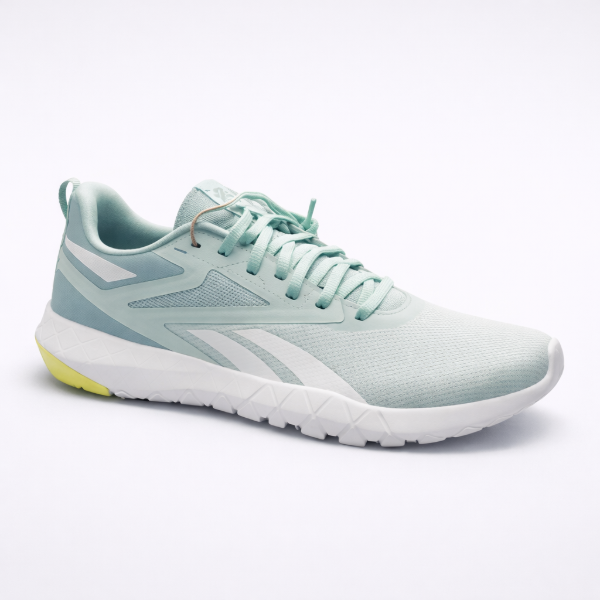 Producto - FLEXAGON FORCE 4 BLUE PEARL WHITE