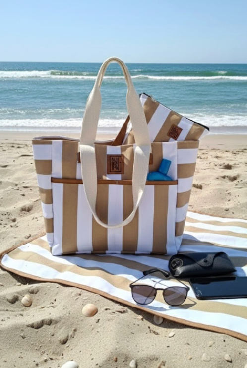 Producto - Bolso Rita