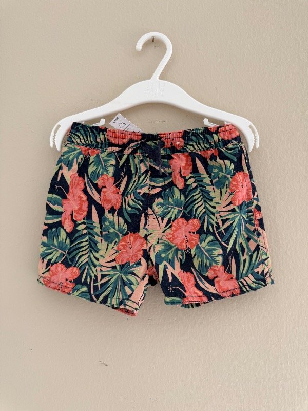 Producto - Traje de baño BV BABY 12 meses vsc35