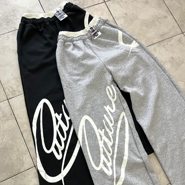 Producto - Pantalon culture
