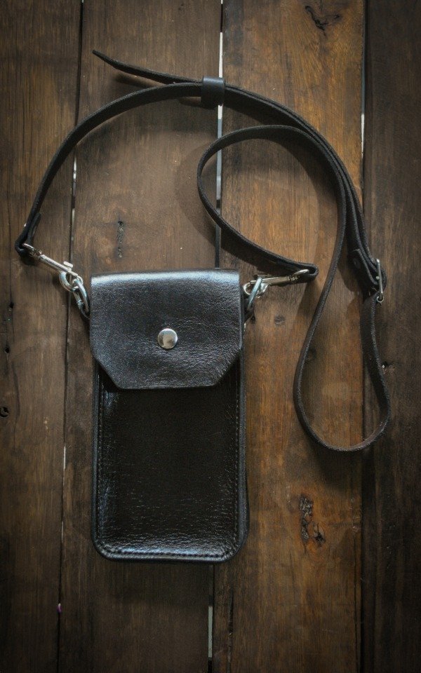 Producto - Porta Celular