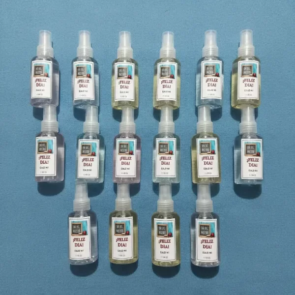 Miniatura de producto - 8